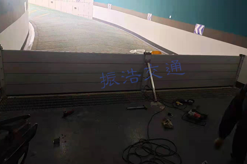 Bord Rialaithe Tuilte Hangzhou Lin'an He Shiqi