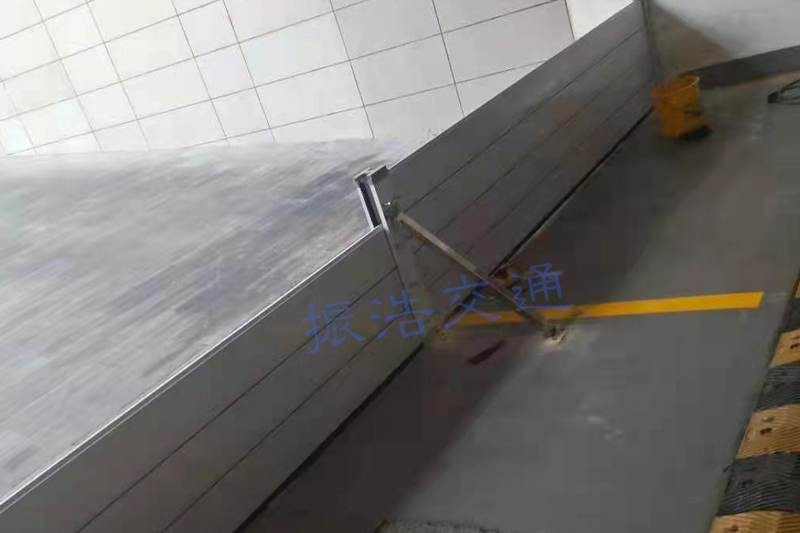 Bord Rialaithe Tuilte Hangzhou Lin'an He Shiqi