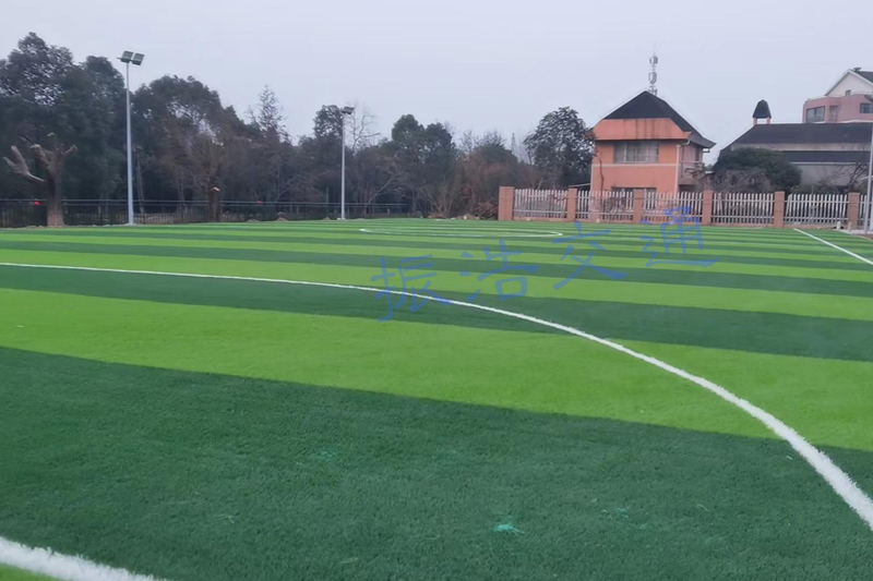 Fál staidiam