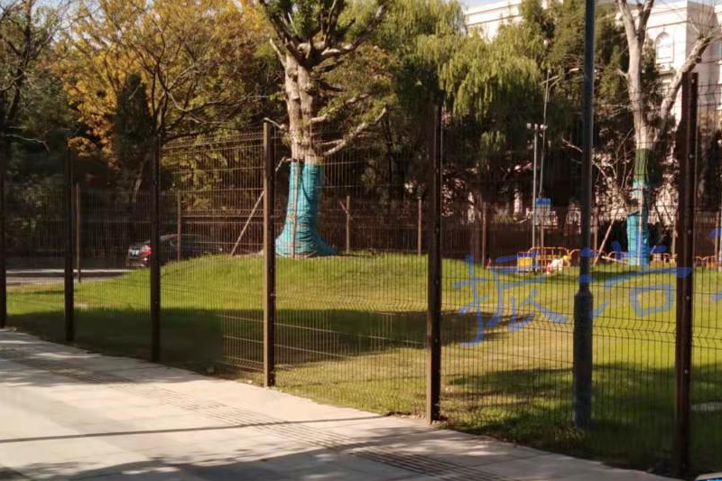 Fál mogalra sreinge