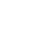 Ningbo Zhenhao Traffic Engineering Co., Ltd.